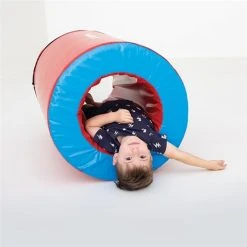 HART Sport HART Foam Tunnel 11 HART Sport HART Foam Tunnel -HART Sport Sales 33 462 5