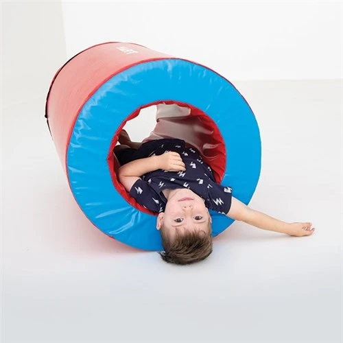 HART Sport HART Foam Tunnel 7 HART Sport HART Foam Tunnel - Image 5