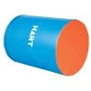 HART Sport HART Oversize Cylinder 1 HART Sport HART Oversize Cylinder -HART Sport Sales 33 464