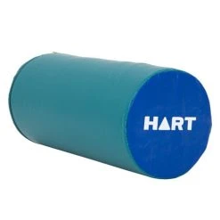 HART Sport HART Large Cylinder