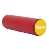 HART Sport HART Medium Cylinder 2 HART Sport HART Medium Cylinder -HART Sport Sales 33 466