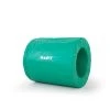 HART Sport HART Jumbo Tunnel 2 HART Sport HART Jumbo Tunnel -HART Sport Sales 33 468