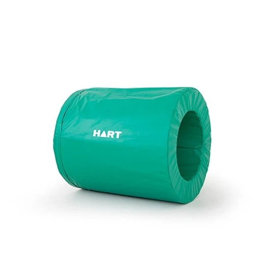 HART Sport HART Jumbo Tunnel 3 HART Sport HART Jumbo Tunnel