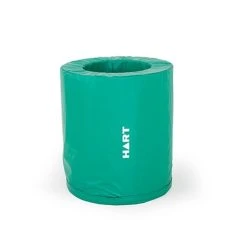 HART Sport HART Jumbo Tunnel 8 HART Sport HART Jumbo Tunnel -HART Sport Sales 33 468 2