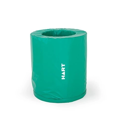 HART Sport HART Jumbo Tunnel 4 HART Sport HART Jumbo Tunnel - Image 2