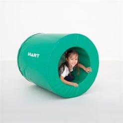 HART Sport HART Jumbo Tunnel 9 HART Sport HART Jumbo Tunnel -HART Sport Sales 33 468 3