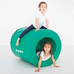 HART Sport HART Jumbo Tunnel 10 HART Sport HART Jumbo Tunnel -HART Sport Sales 33 468 4