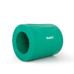 HART Sport HART Jumbo Tunnel 11 HART Sport HART Jumbo Tunnel -HART Sport Sales 33 468 5
