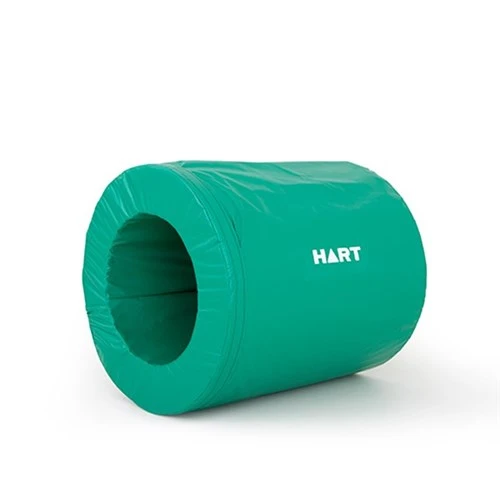 HART Sport HART Jumbo Tunnel 7 HART Sport HART Jumbo Tunnel - Image 5