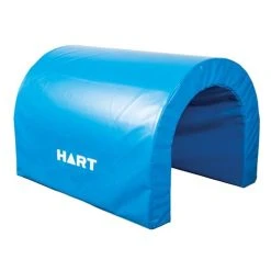 HART Sport HART Archway