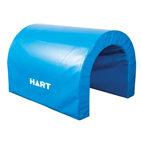 HART Sport HART Archway 3 HART Sport HART Archway