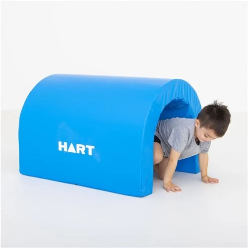 HART Sport HART Archway 4 HART Sport HART Archway - Image 2