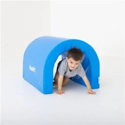 HART Sport HART Archway 8 HART Sport HART Archway -HART Sport Sales 33 469 3