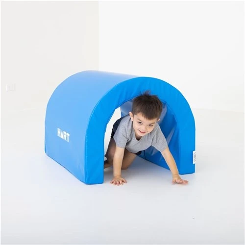 HART Sport HART Archway 5 HART Sport HART Archway - Image 3