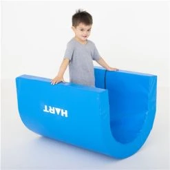 HART Sport HART Archway 9 HART Sport HART Archway -HART Sport Sales 33 469 4