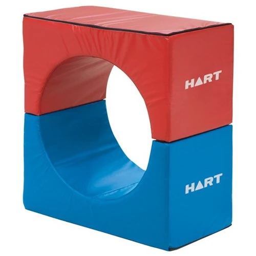 HART Sport HART Arches 3 HART Sport HART Arches