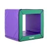 HART Sport HART Crawl Cube 2 HART Sport HART Crawl Cube -HART Sport Sales 33 471