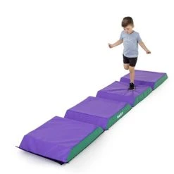 HART Sport HART Crawl Cube 8 HART Sport HART Crawl Cube -HART Sport Sales 33 471 3