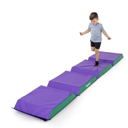 HART Sport HART Crawl Cube 5 HART Sport HART Crawl Cube - Image 3