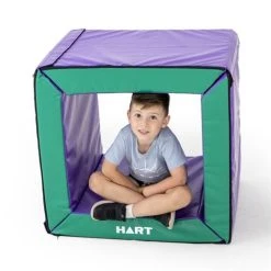 HART Sport HART Crawl Cube 9 HART Sport HART Crawl Cube -HART Sport Sales 33 471 4