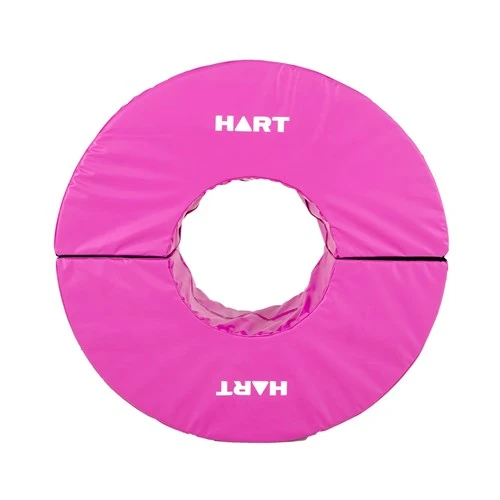 HART Sport HART Foam Donut 5 HART Sport HART Foam Donut - Image 3