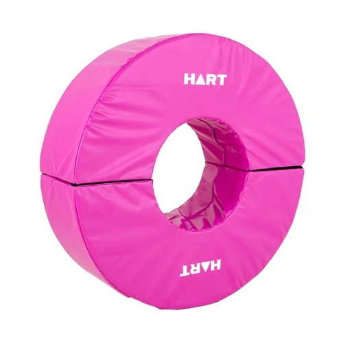 HART Sport HART Foam Donut 4 HART Sport HART Foam Donut - Image 2