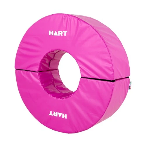 HART Sport HART Foam Donut 3 HART Sport HART Foam Donut
