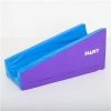HART Sport HART Scoop Wedge 2 HART Sport HART Scoop Wedge -HART Sport Sales 33 473