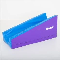 HART Sport HART Scoop Wedge