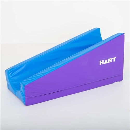 HART Sport HART Scoop Wedge 3 HART Sport HART Scoop Wedge
