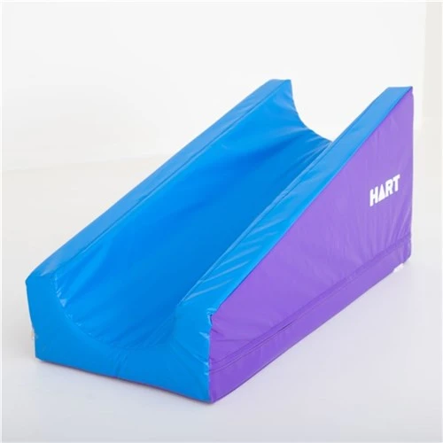 HART Sport HART Scoop Wedge 4 HART Sport HART Scoop Wedge - Image 2