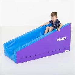 HART Sport HART Scoop Wedge 9 HART Sport HART Scoop Wedge -HART Sport Sales 33 473 3