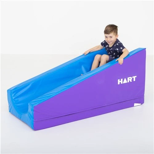 HART Sport HART Scoop Wedge 5 HART Sport HART Scoop Wedge - Image 3