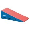 HART Sport HART Foam Wedges 1 HART Sport HART Foam Wedges -HART Sport Sales 33 476
