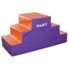 HART Sport HART Double Step -HART Sport Sales 33 484
