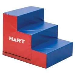 HART Sport HART 3 Step