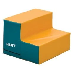 HART Sport HART 2 Step