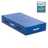 HART Sport HART Super Soft Landing Mats - Small 1 HART Sport HART Super Soft Landing Mats - Small -HART Sport Sales 33 487