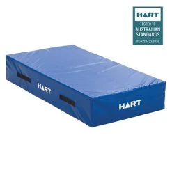 HART Sport HART Super Soft Landing Mats - Small