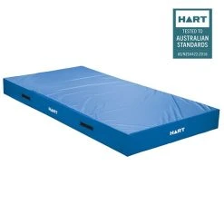HART Sport HART Super Soft Landing Mats - Large