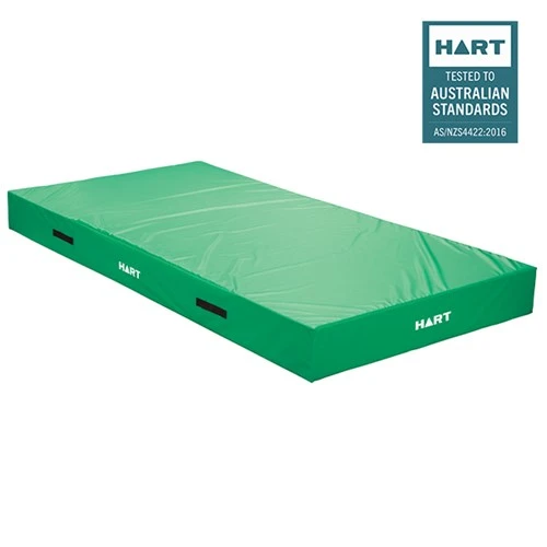 HART Sport HART Super Soft Landing Mats - Large 4 HART Sport HART Super Soft Landing Mats - Large - Image 2