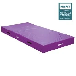 HART Sport HART Super Soft Landing Mats - Large 10 HART Sport HART Super Soft Landing Mats - Large -HART Sport Sales 33 488 P