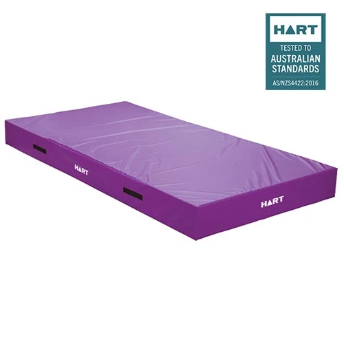 HART Sport HART Super Soft Landing Mats - Large 5 HART Sport HART Super Soft Landing Mats - Large - Image 3