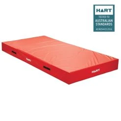 HART Sport HART Super Soft Landing Mats - Large 11 HART Sport HART Super Soft Landing Mats - Large -HART Sport Sales 33 488 R