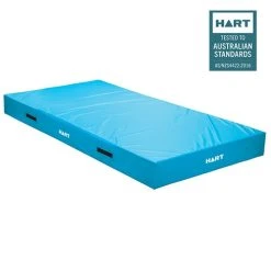 HART Sport HART Super Soft Landing Mats - Large 12 HART Sport HART Super Soft Landing Mats - Large -HART Sport Sales 33 488 SB