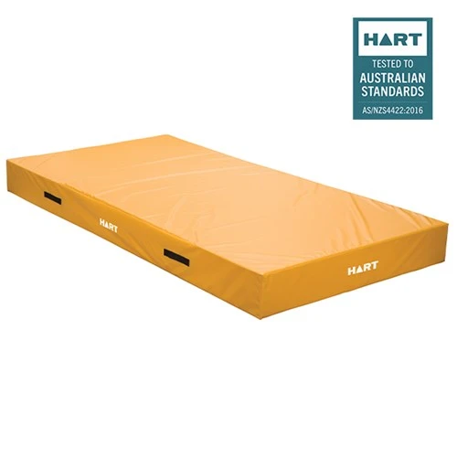 HART Sport HART Super Soft Landing Mats - Large 8 HART Sport HART Super Soft Landing Mats - Large - Image 6