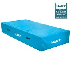 HART Sport HART Super Soft Landing Mat - X-Large 12 HART Sport HART Super Soft Landing Mat - X-Large -HART Sport Sales 33 489 SB