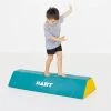 HART Sport HART Balance Trainer Beam 2 HART Sport HART Balance Trainer Beam -HART Sport Sales 33 490