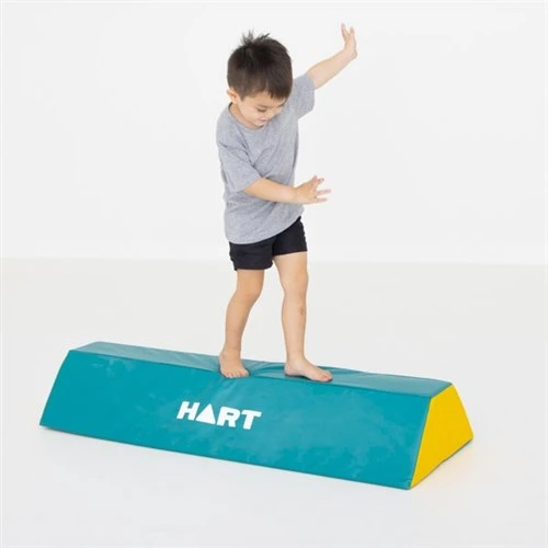 HART Sport HART Balance Trainer Beam 3 HART Sport HART Balance Trainer Beam