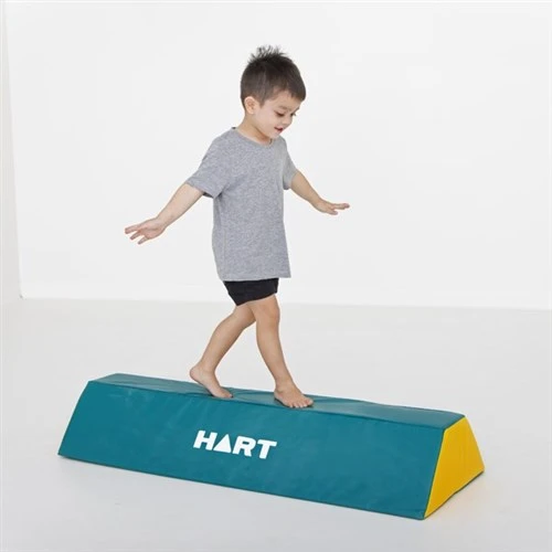 HART Sport HART Balance Trainer Beam 4 HART Sport HART Balance Trainer Beam - Image 2